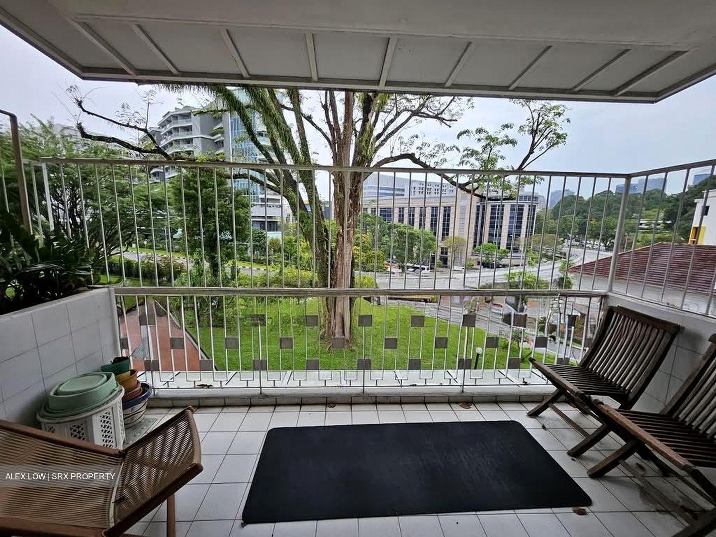 Hollywood Apartments (D9), Apartment #532560091